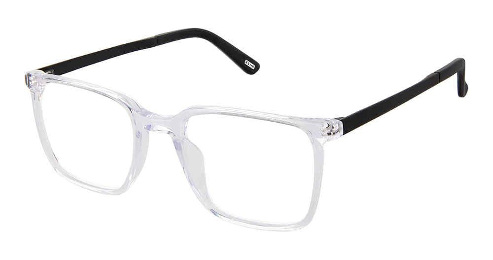 Kliik K-753 Eyeglasses