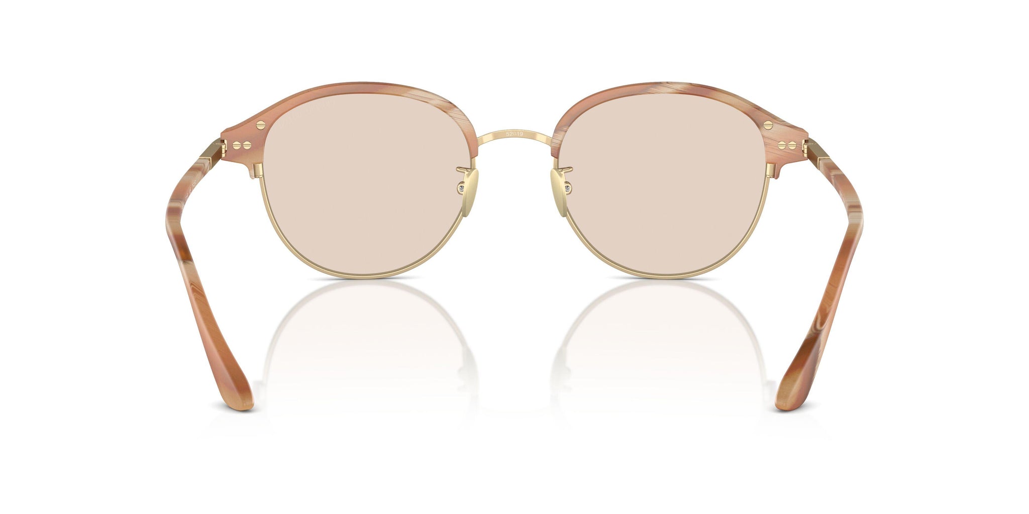 Giorgio Armani 8215 Sunglasses