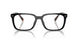 500272 - Black - Grey Solid