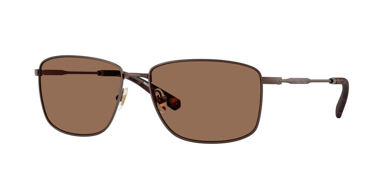 Brooks Brothers 4069 Sunglasses