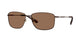 Brooks Brothers 4069 Sunglasses