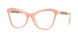4061 - Pink