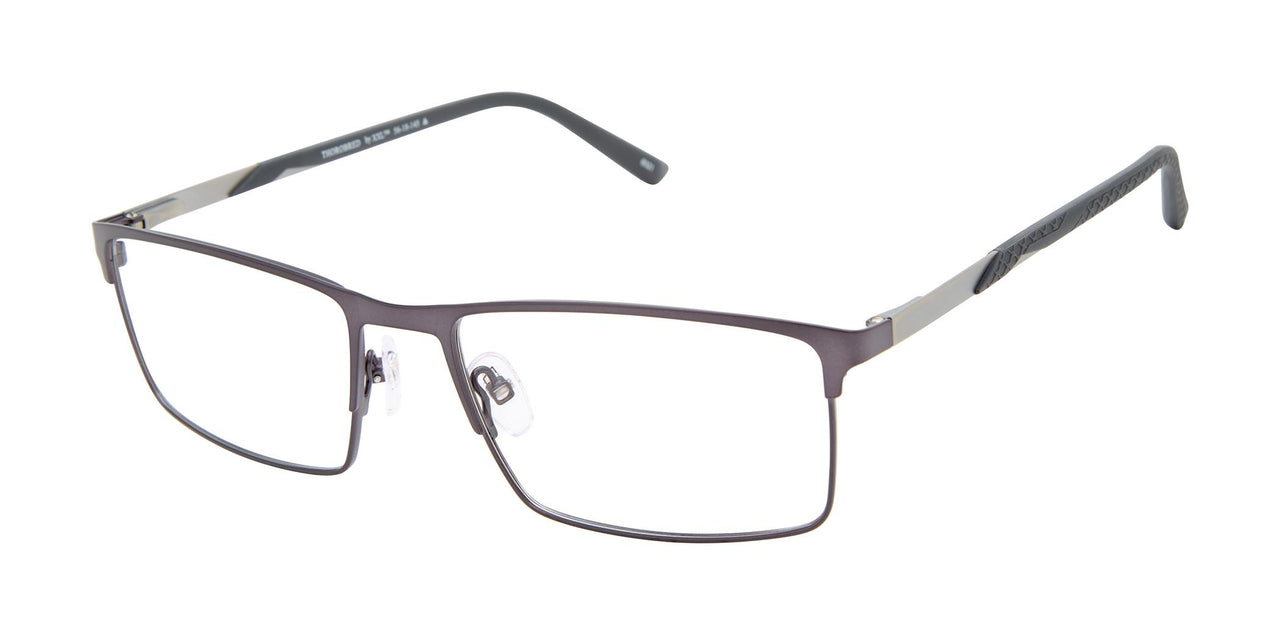 XXL Thorobred Eyeglasses