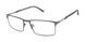 XXL Thorobred Eyeglasses