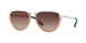 Burberry 3098 Sunglasses