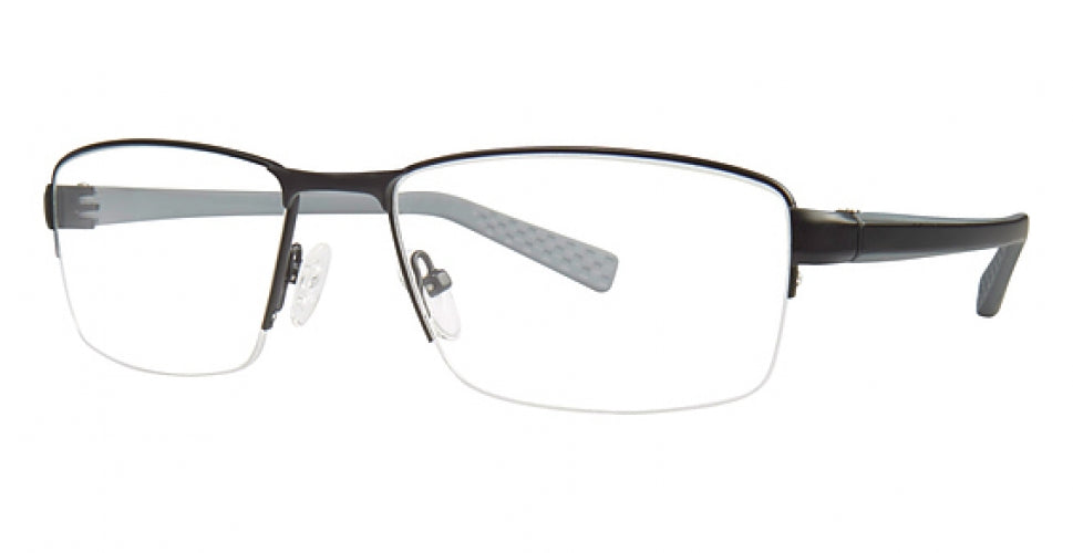 BMEC BIGLOOP Eyeglasses