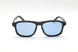 Maison Margiela LUNETTES8BLUE Sunglasses