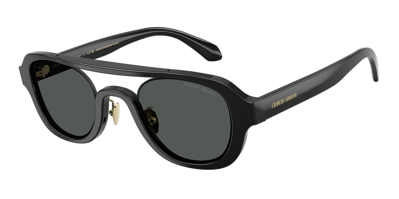 Giorgio Armani 8247 Sunglasses