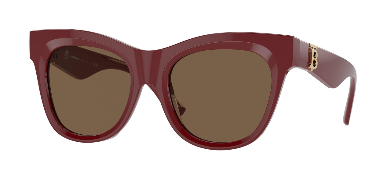 Burberry 4418 Sunglasses