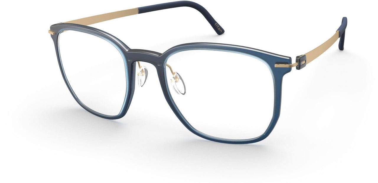 4630 - blue