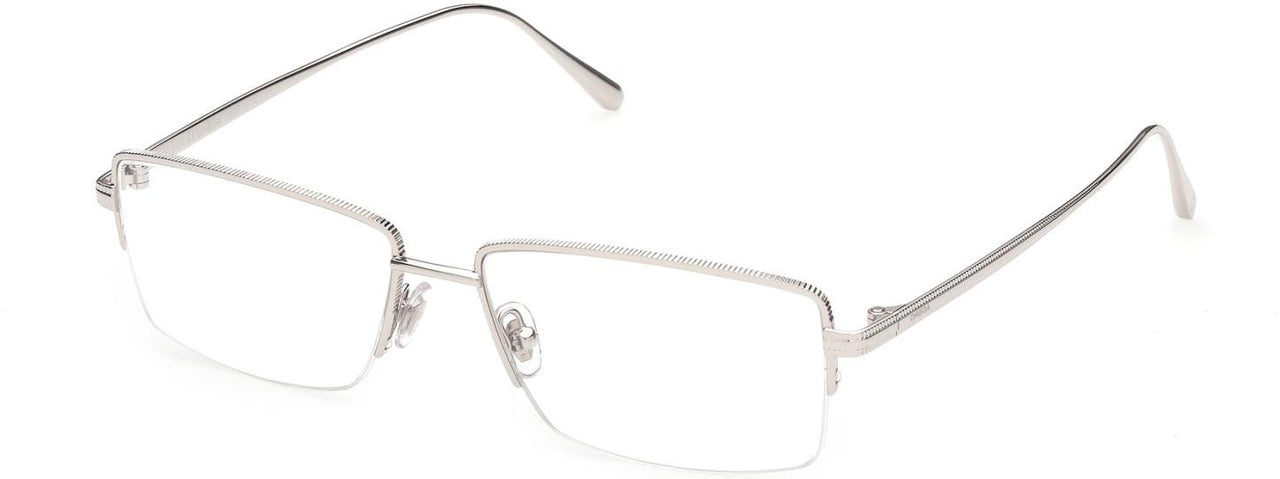 OMEGA 5030 Eyeglasses