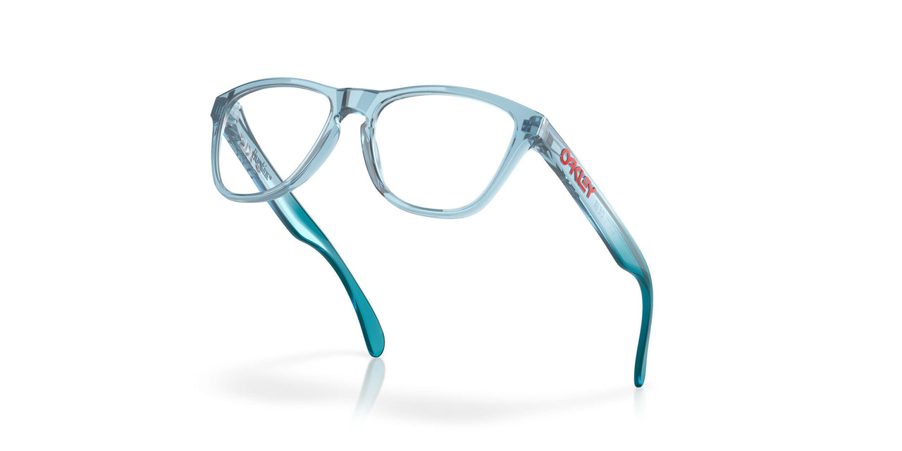 800910 - Blue