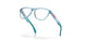 800910 - Blue