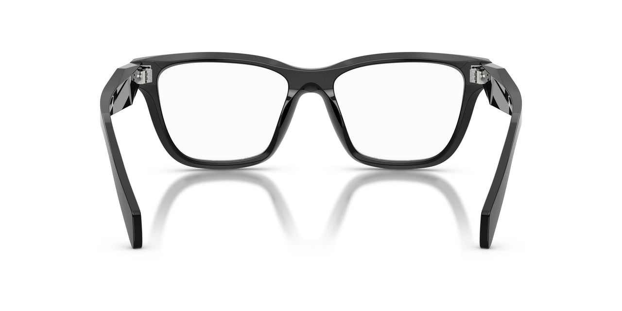 16K1O1 - Black