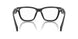 16K1O1 - Black
