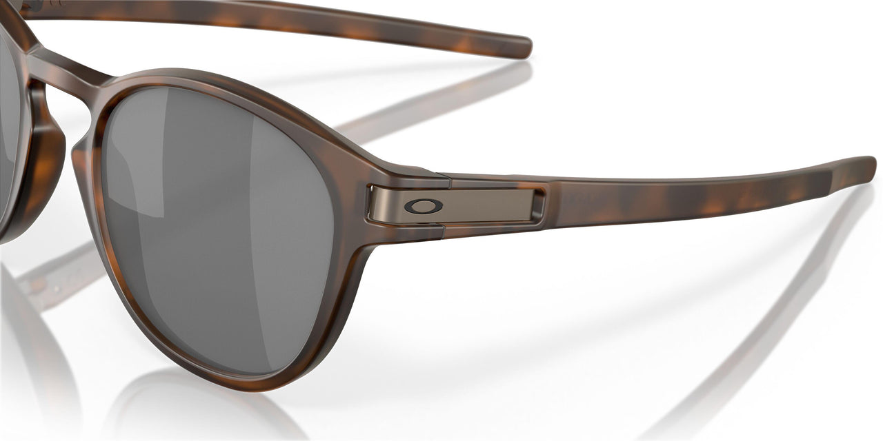 926522 - Havana - Prizm Black