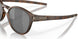 926522 - Havana - Prizm Black