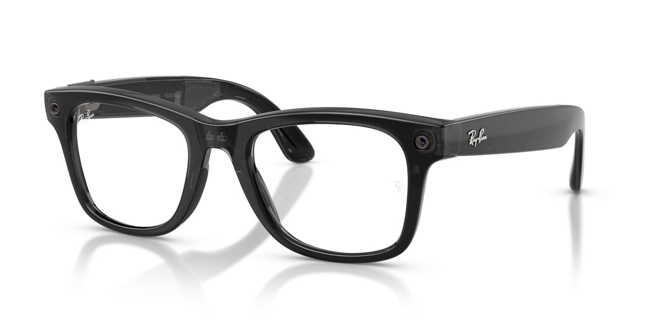 8526 - Black