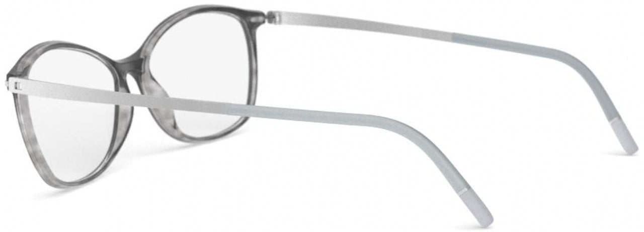 6500 - grey