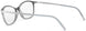 6500 - grey