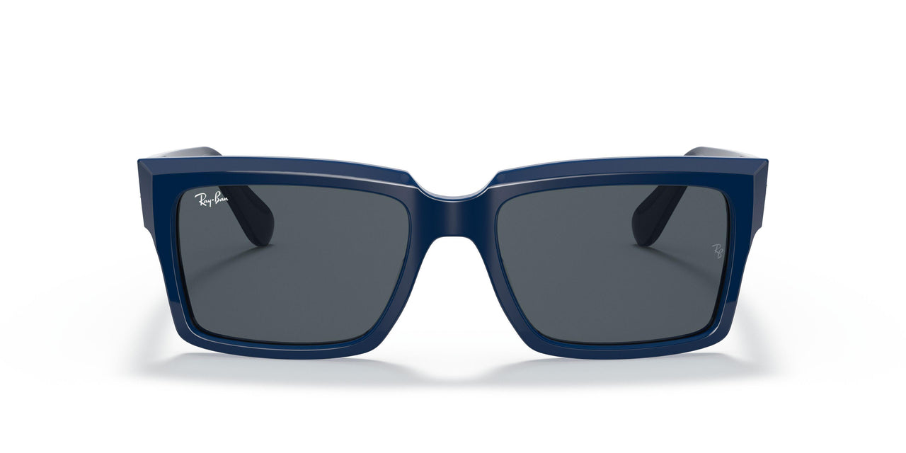 1321R5 - Blue - Blue