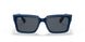 1321R5 - Blue - Blue