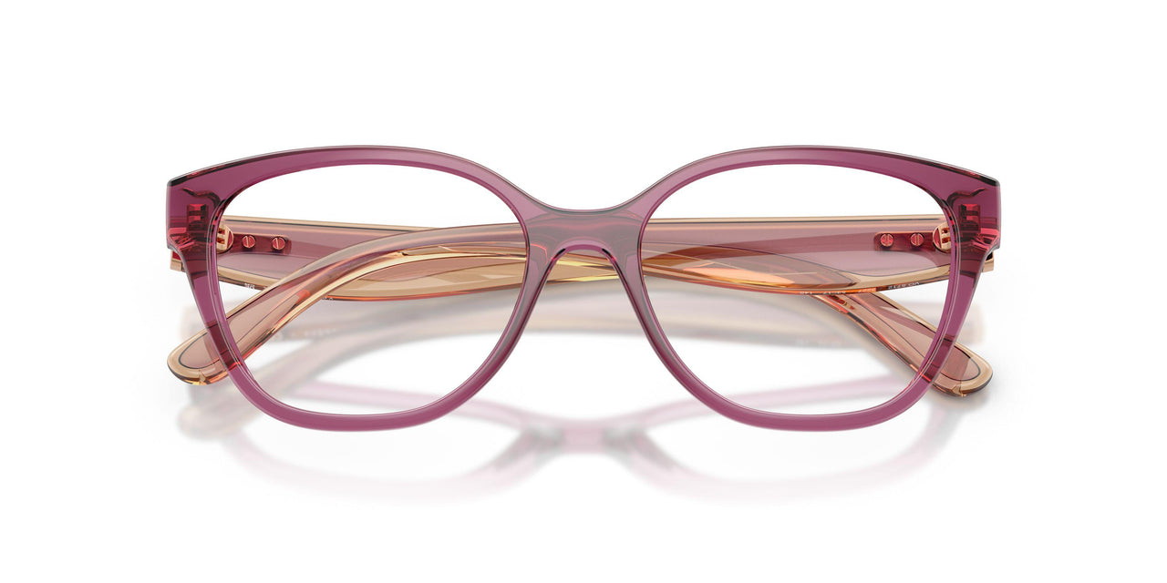 3227 - Violet