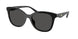 Coach Cad25 8419U Sunglasses