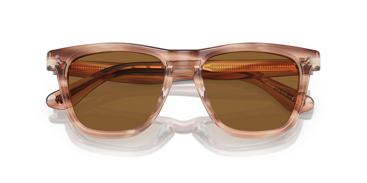 172652 - Brown - True Brown