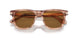 172652 - Brown - True Brown