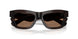 411673 - Brown - Dark Brown