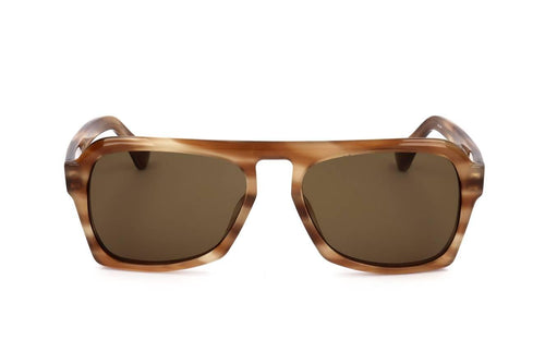 Dries Van Noten by Linda Farrow DVN39 Sunglasses