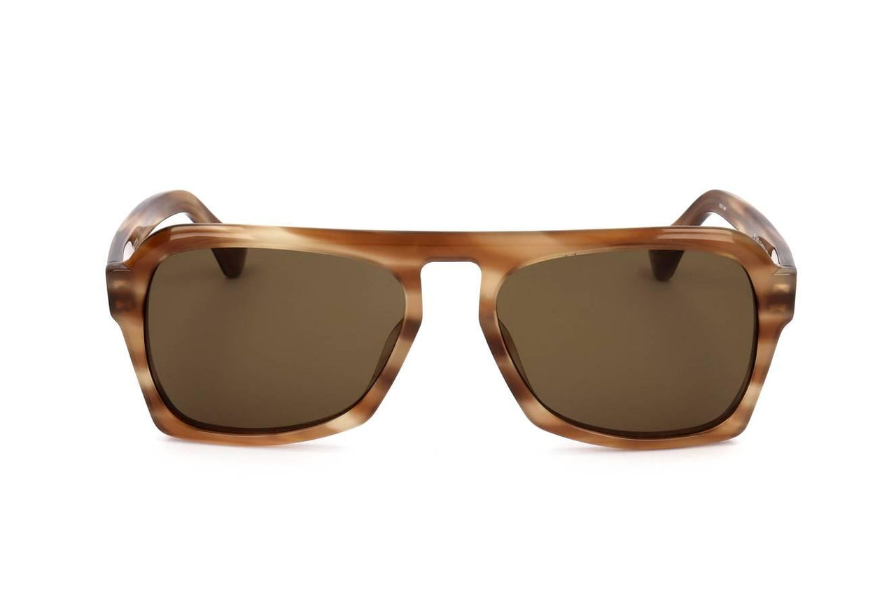 Dries Van Noten by Linda Farrow DVN39 Sunglasses