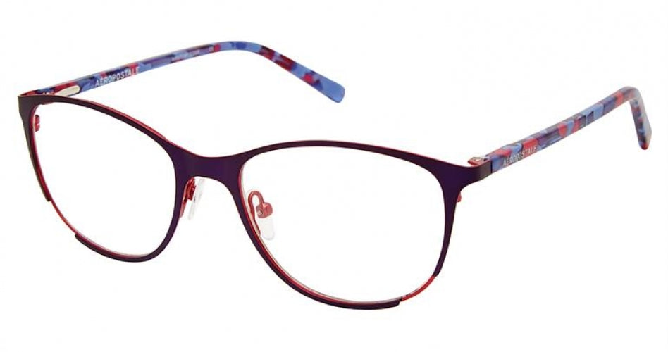 Aeropostale AERO4001 Eyeglasses