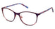 Aeropostale AERO4001 Eyeglasses