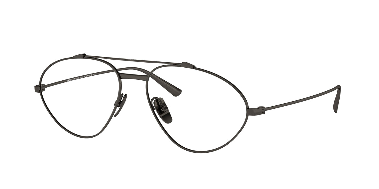 Ferrari 3001TD Eyeglasses