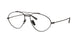 Ferrari 3001TD Eyeglasses