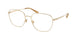 Polo 1237 Eyeglasses