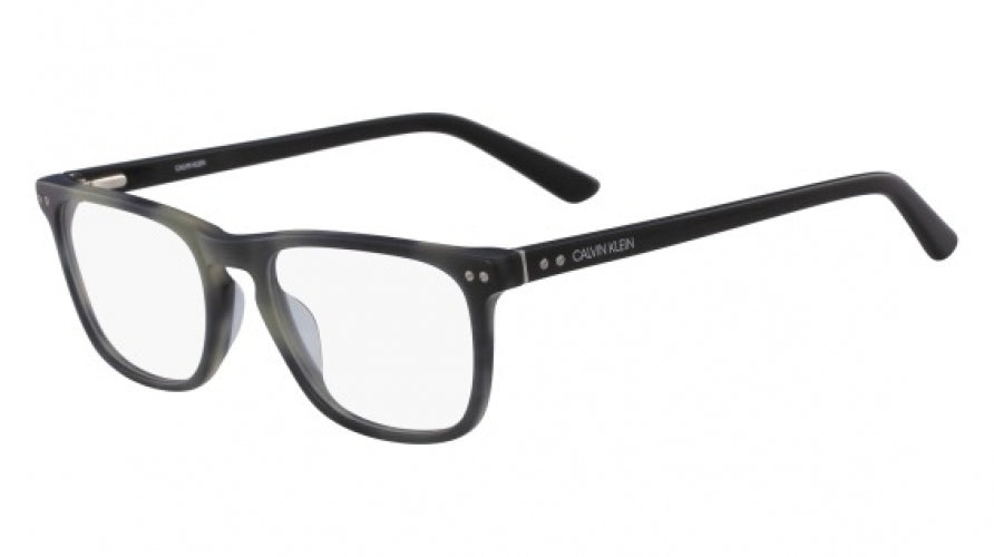 Calvin Klein CK18513 Eyeglasses