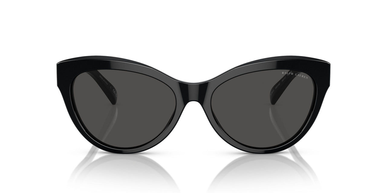 500187 - Black - Grey