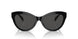 500187 - Black - Grey