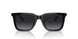 5002T3 - Black - Grey Gradient Polar