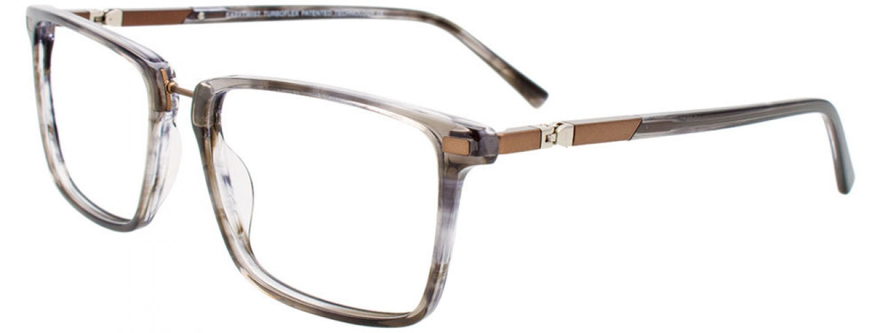 Easytwist ET9008 Eyeglasses