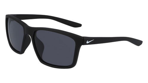 Nike VALIANT N IU4689X Sunglasses