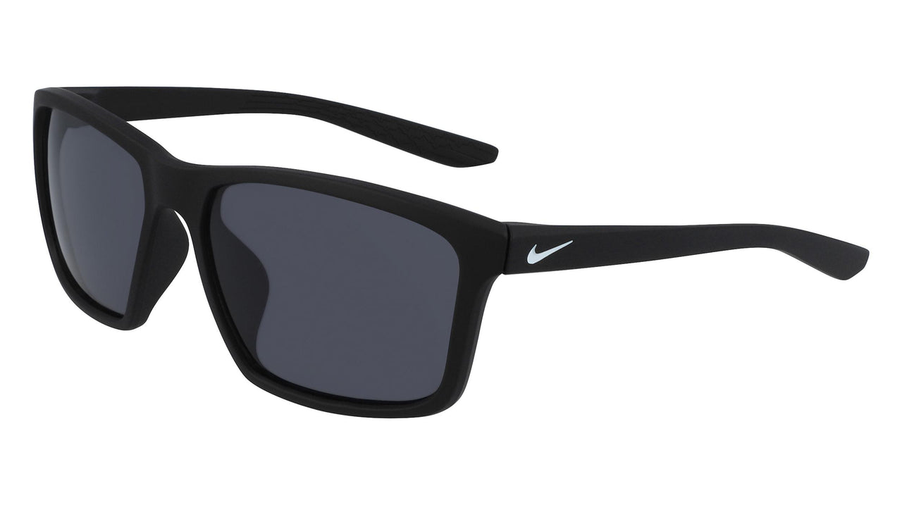Nike VALIANT N IU4689X Sunglasses