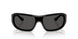 501/87 - Black - Dark Grey