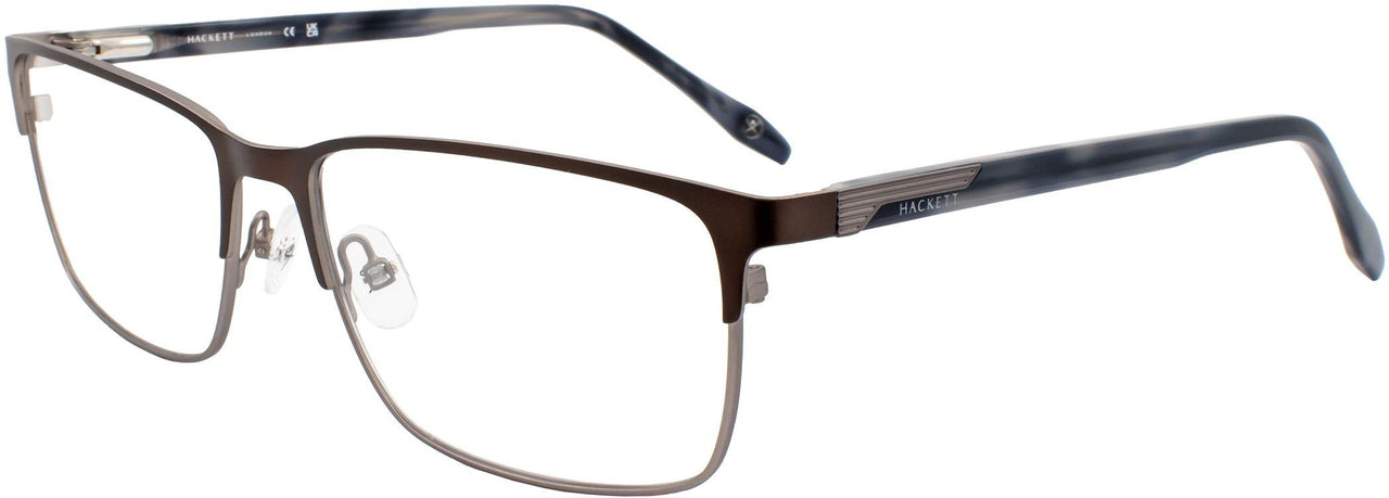Hackett HEK1372 Eyeglasses