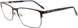 Hackett HEK1372 Eyeglasses