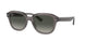 Ray-Ban Erik 4398F Sunglasses