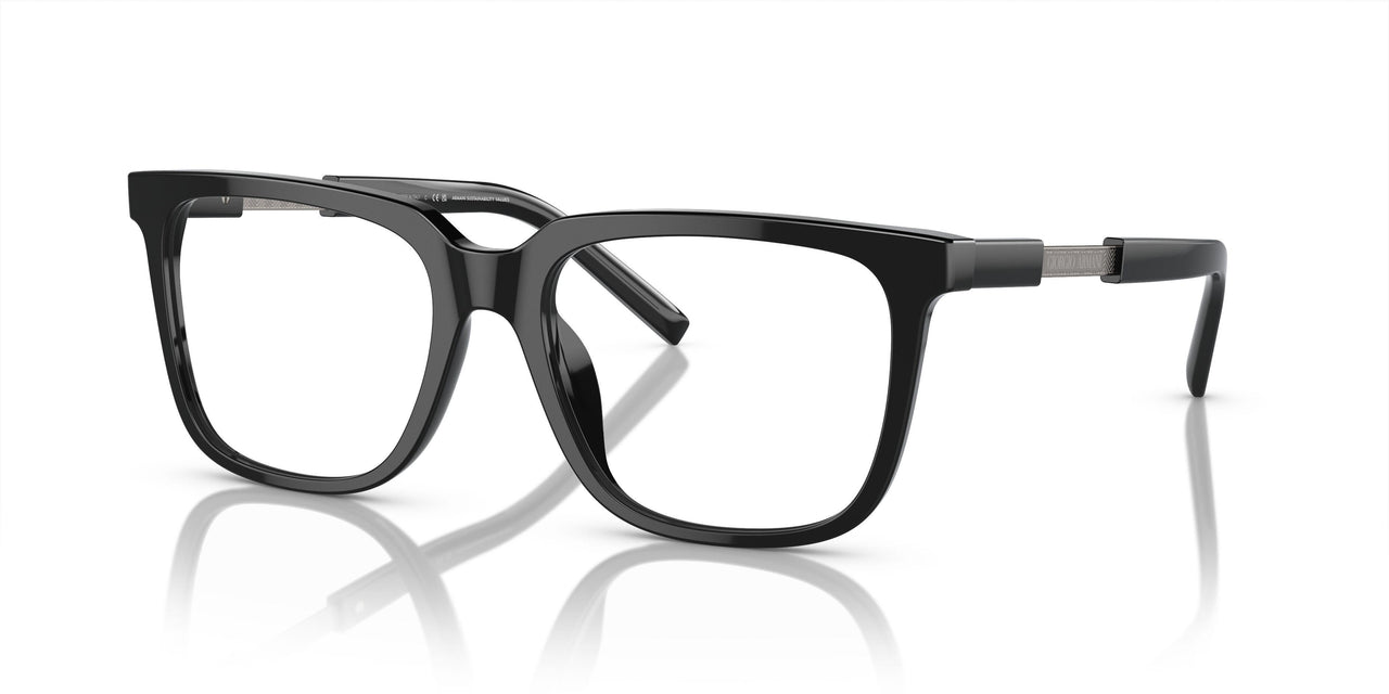 5875 - Black